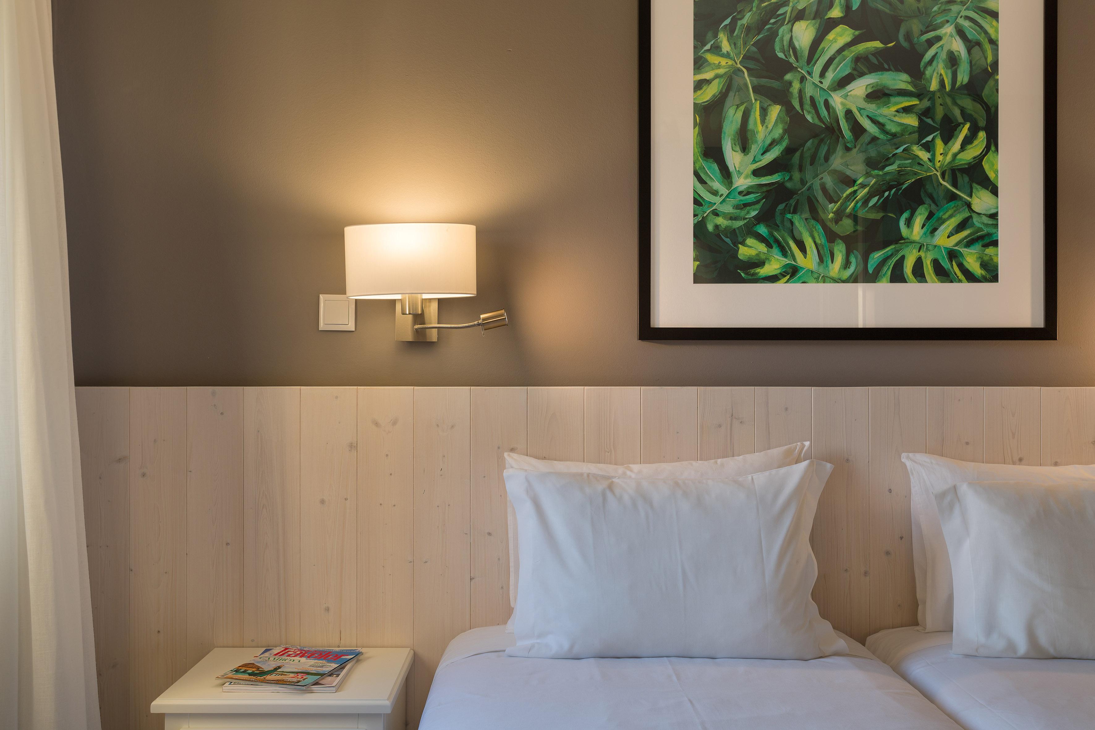 Ap Adriana Beach Resort 알부페이라 외부 사진
