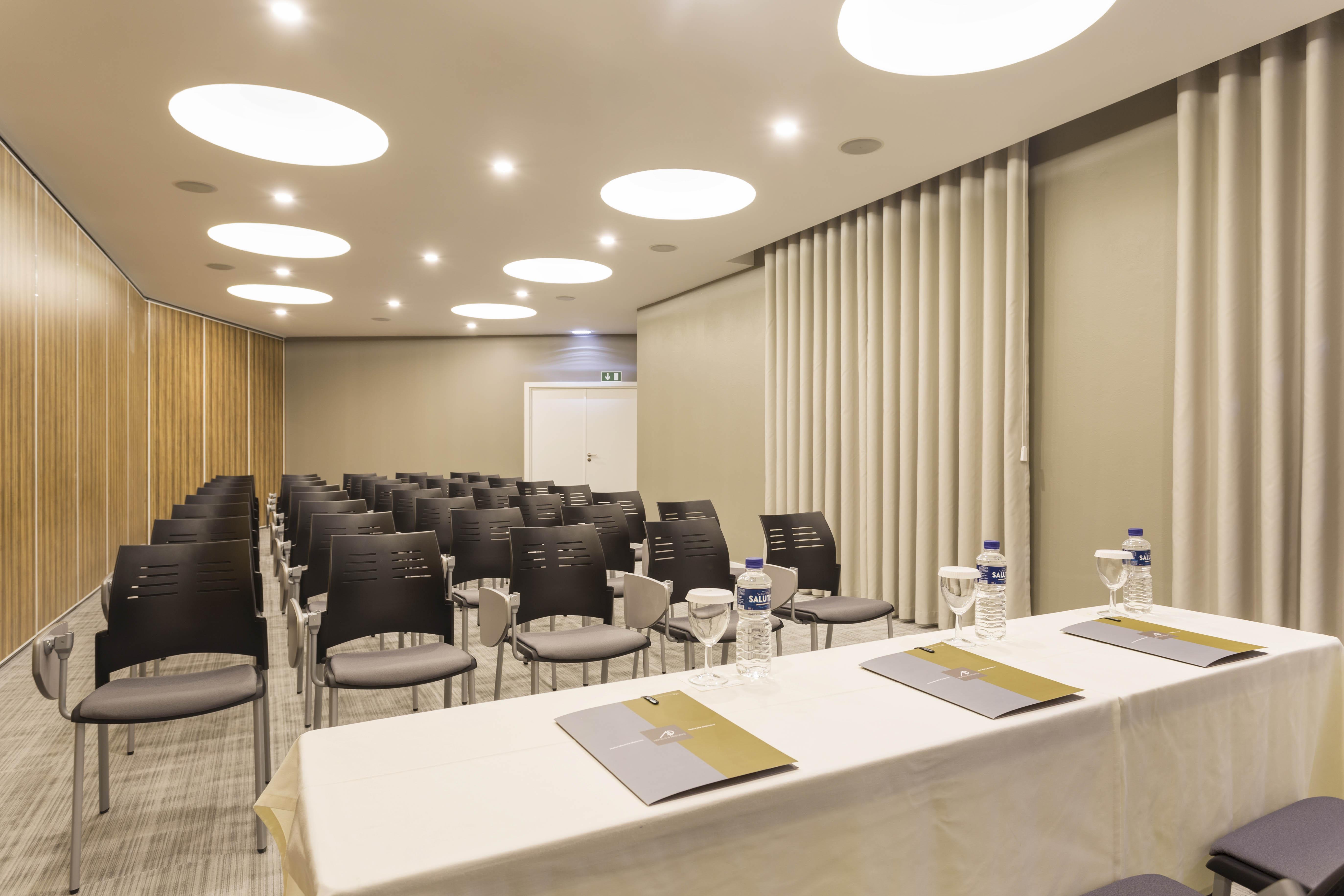 Ap Adriana Beach Resort 알부페이라 외부 사진