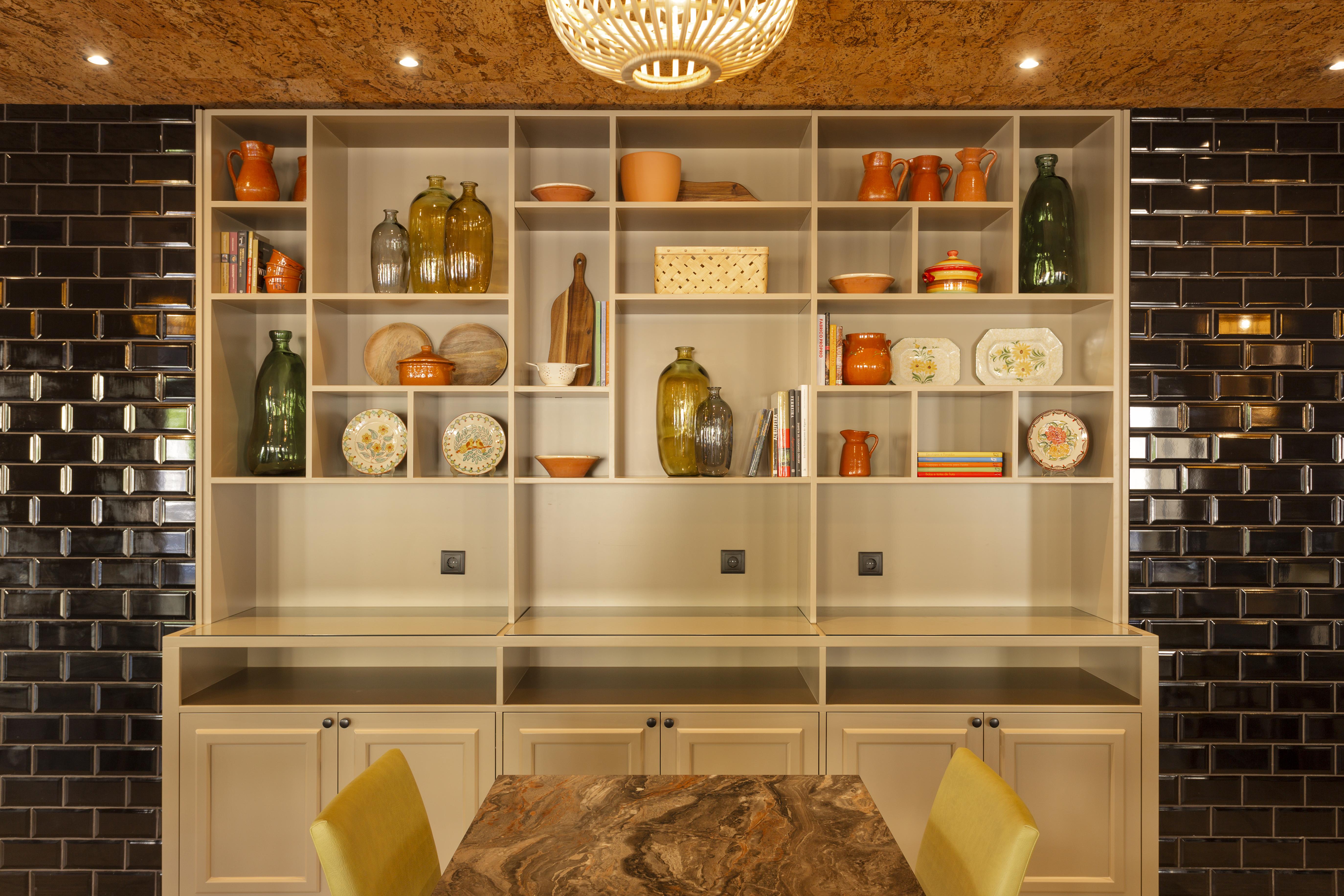 Ap Adriana Beach Resort 알부페이라 외부 사진