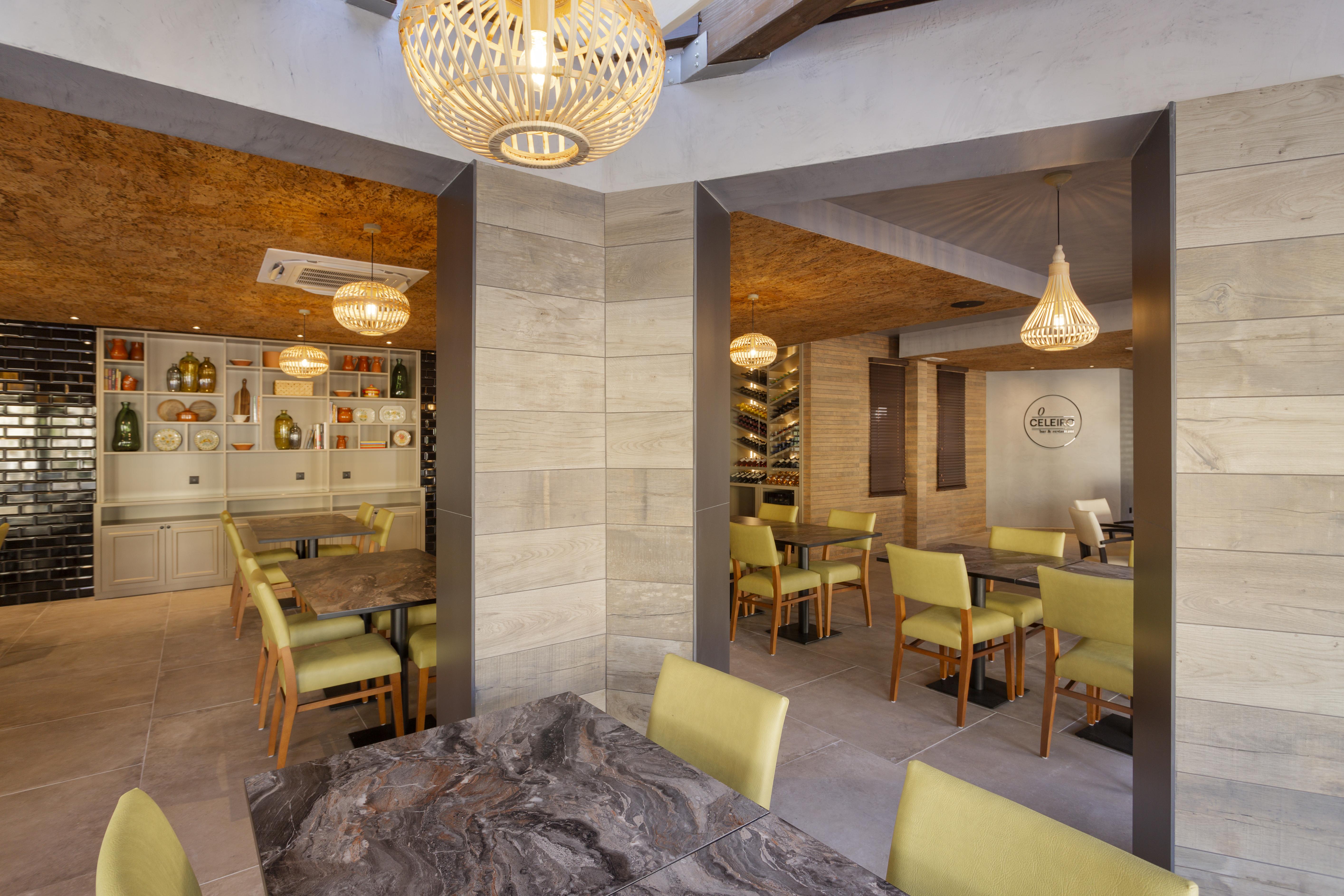 Ap Adriana Beach Resort 알부페이라 외부 사진