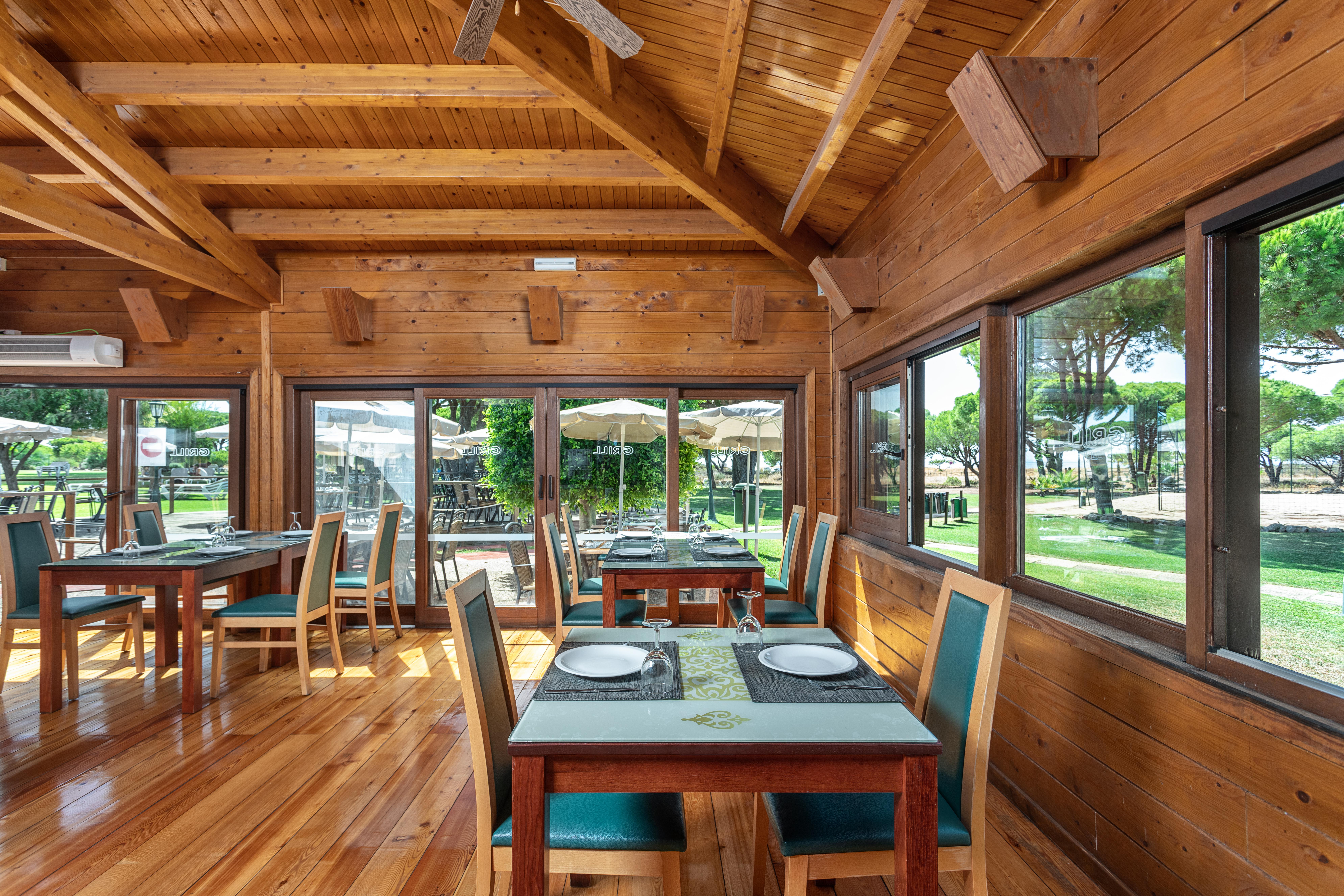 Ap Adriana Beach Resort 알부페이라 외부 사진