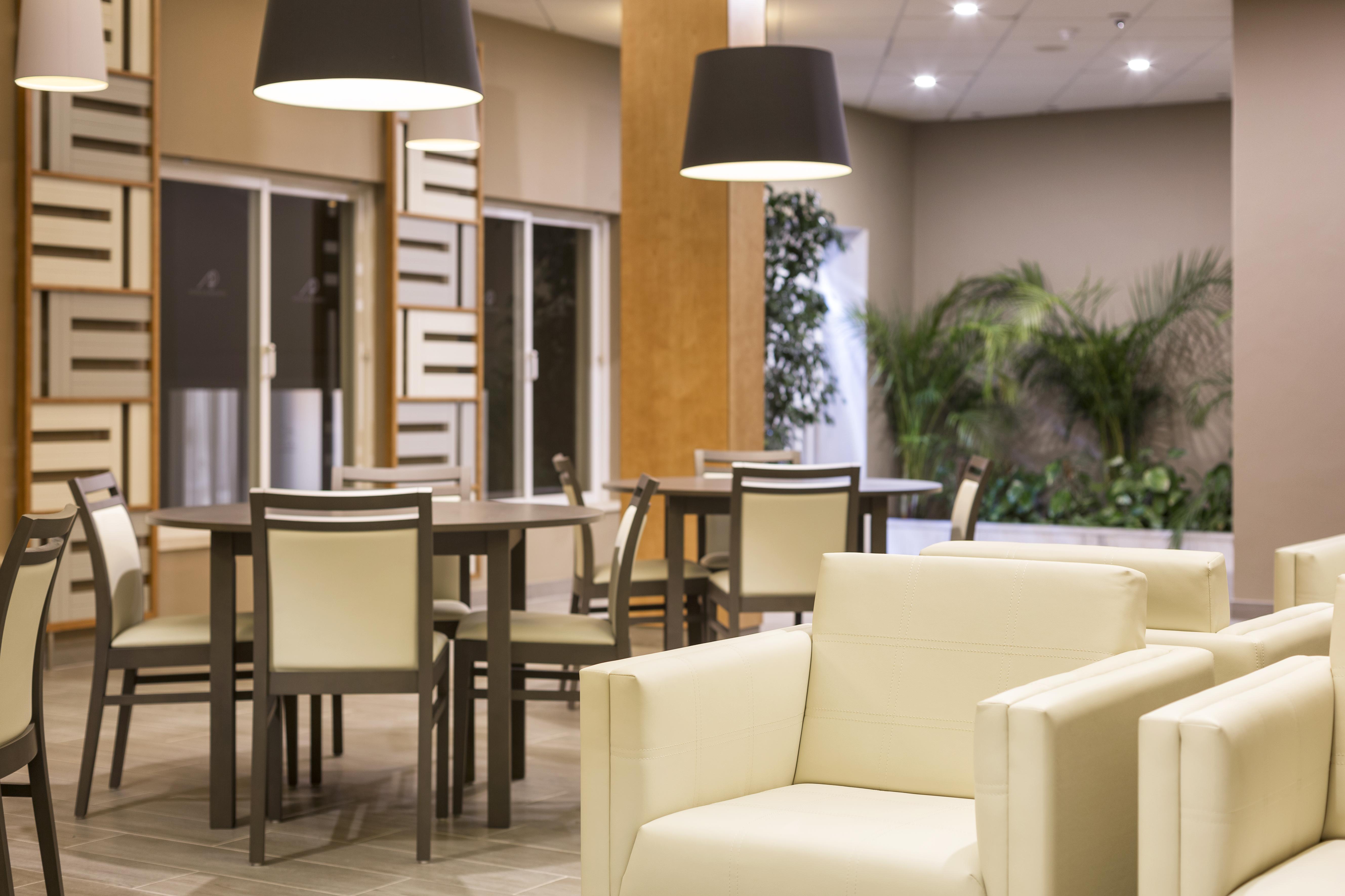 Ap Adriana Beach Resort 알부페이라 외부 사진