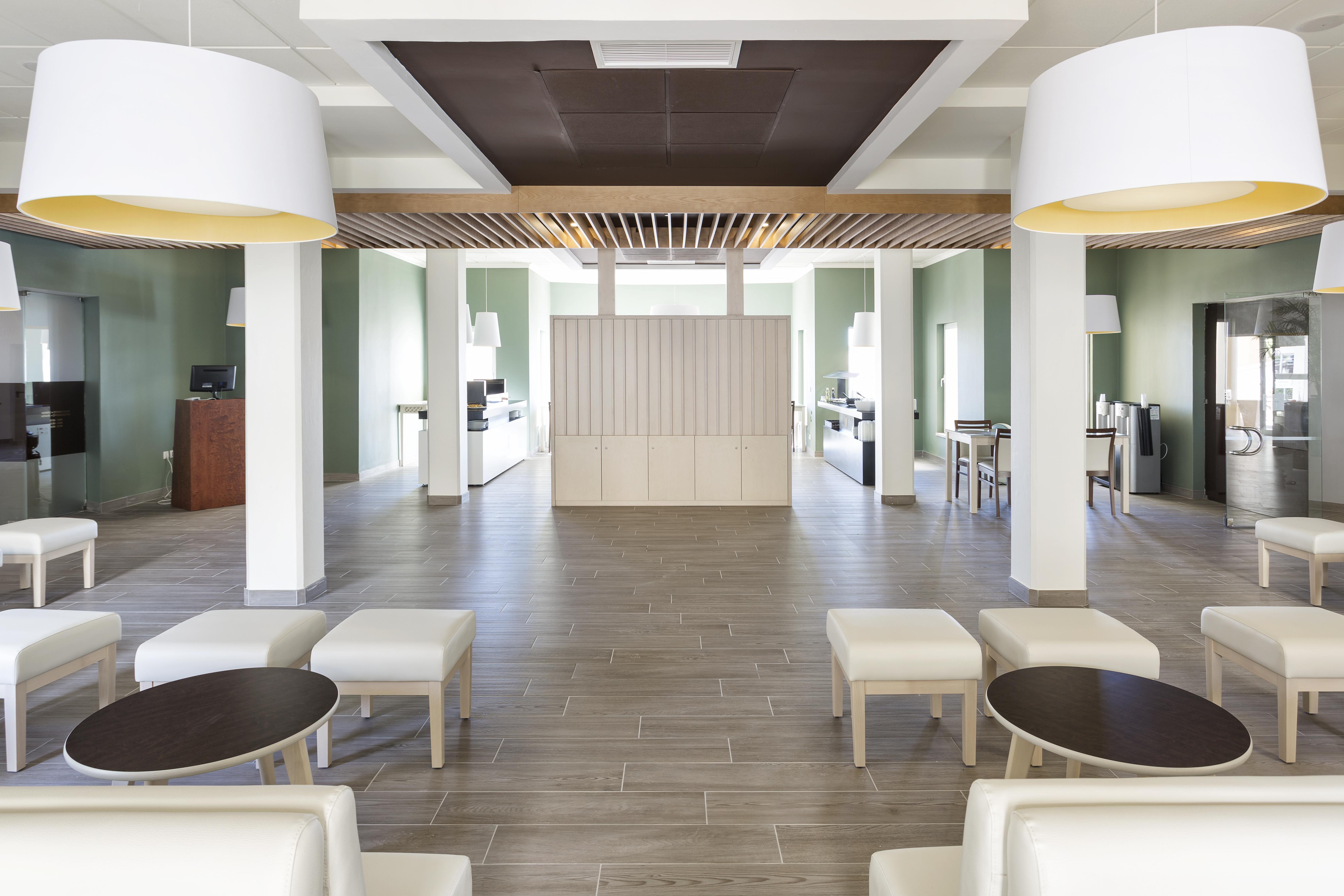 Ap Adriana Beach Resort 알부페이라 외부 사진