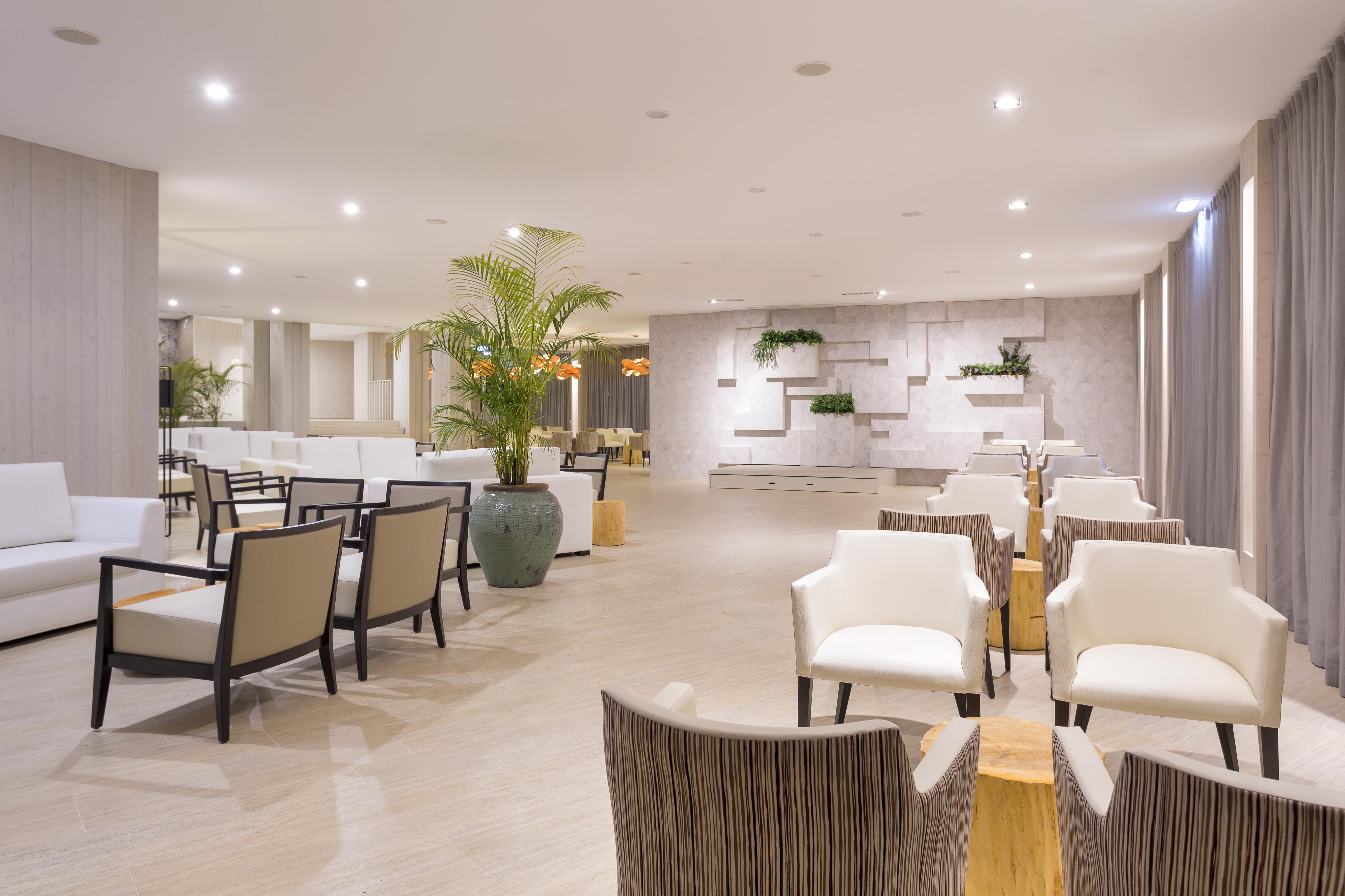 Ap Adriana Beach Resort 알부페이라 외부 사진