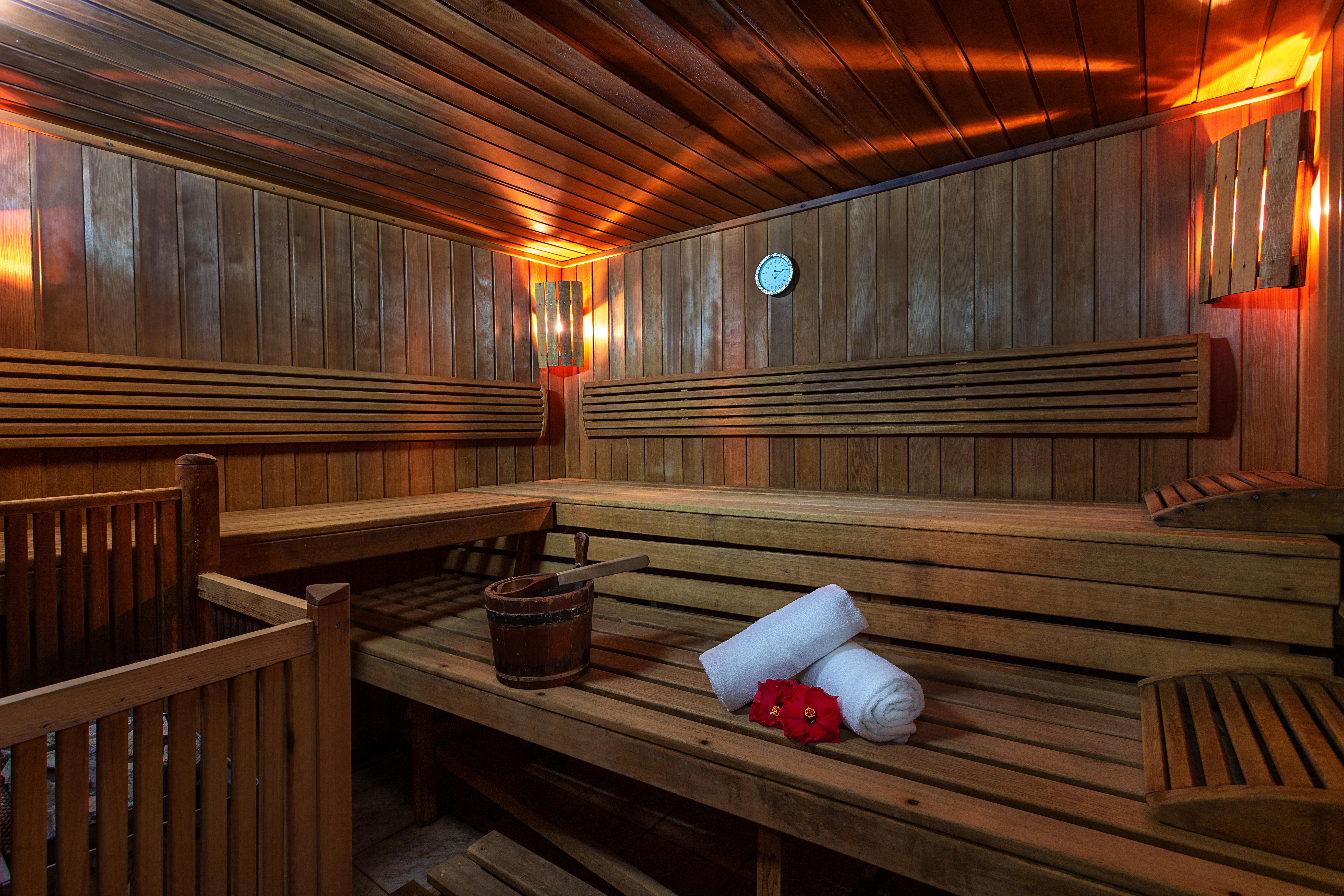 Ap Adriana Beach Resort 알부페이라 외부 사진